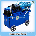 Steel rolling machine of rebar processing machinery easy operating